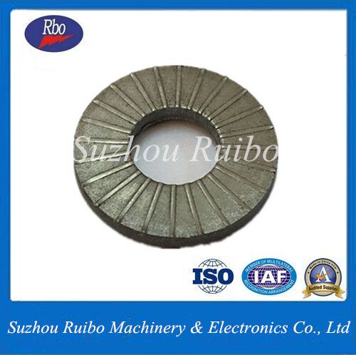 Automotive External Dent Plain Washer